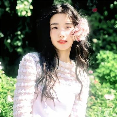 亲爱的，我把孩子放大了