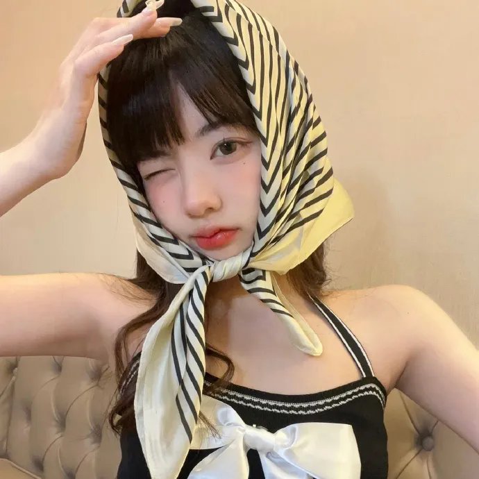 答得快好世界