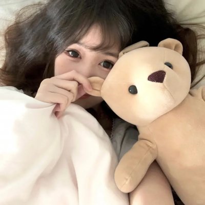 爱在小红点
